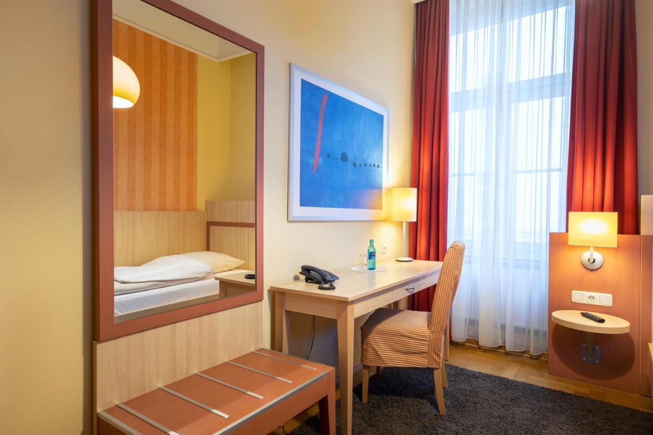 Achat Sternhotel