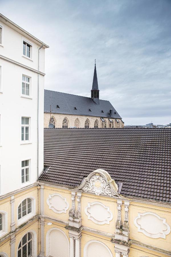 Achat Sternhotel Hotel 4*