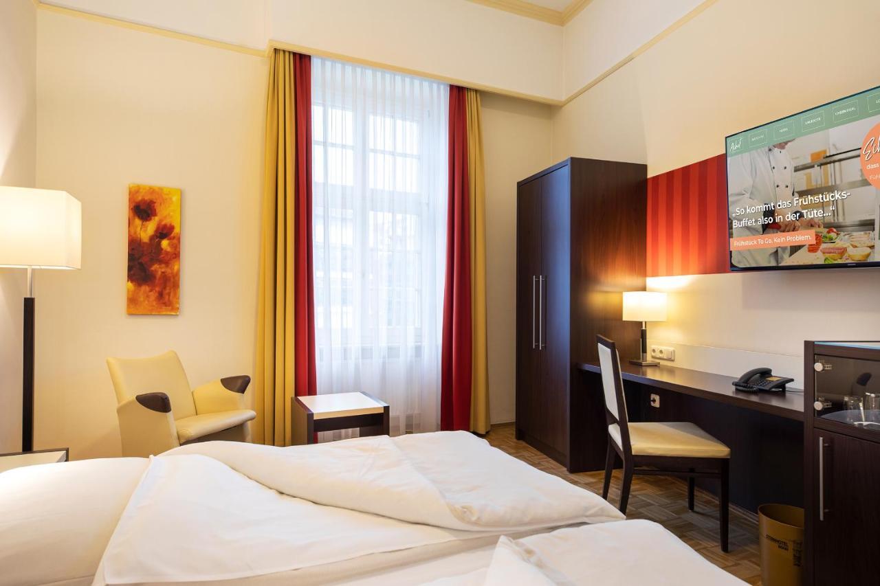 Achat Sternhotel 4*