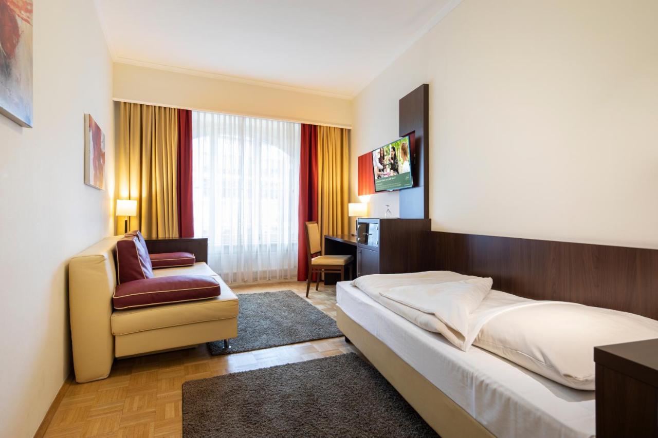 Achat Sternhotel Hotel 4*