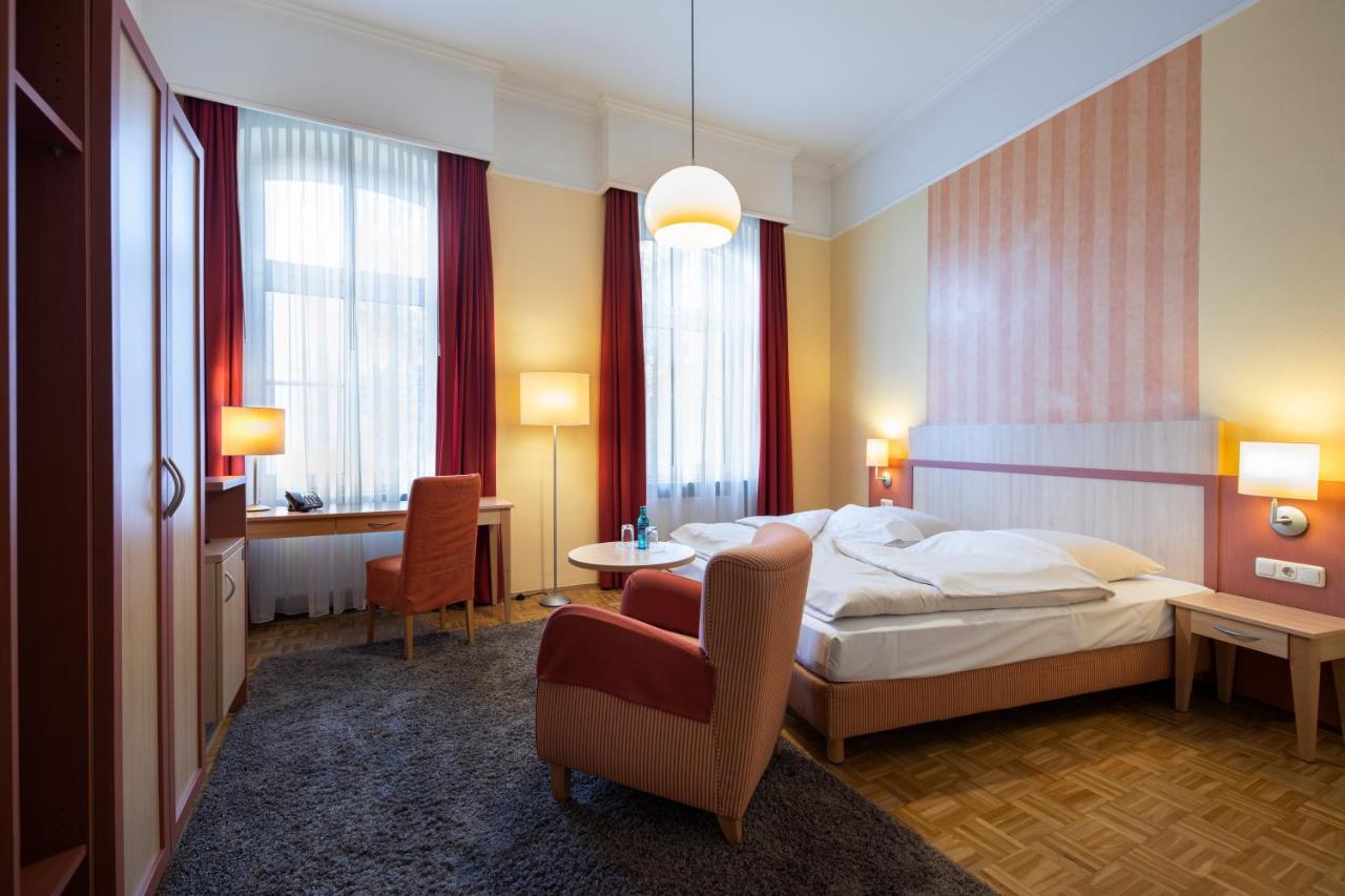 Achat Sternhotel Hotel