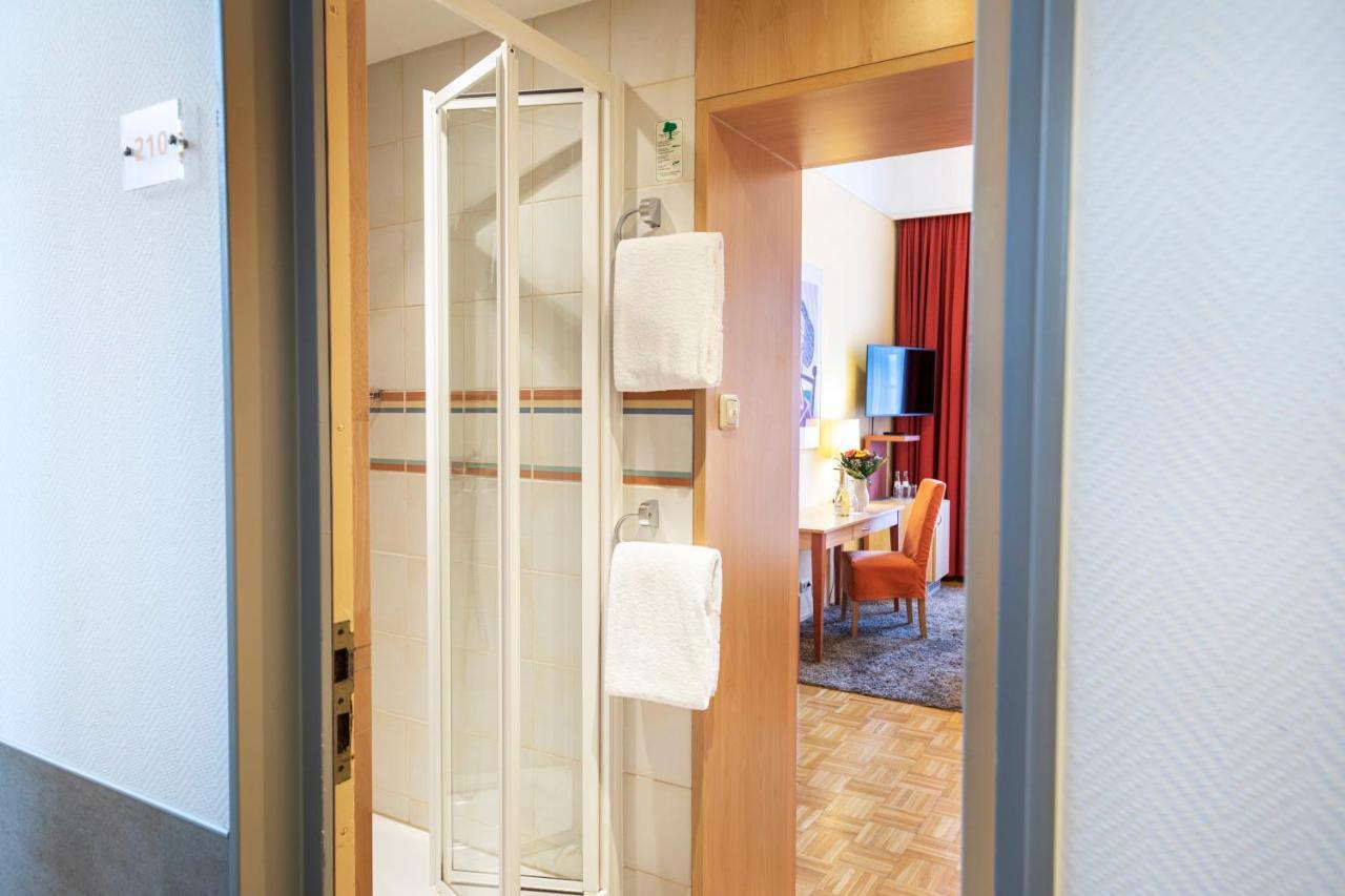 Achat Sternhotel Hotel 4*