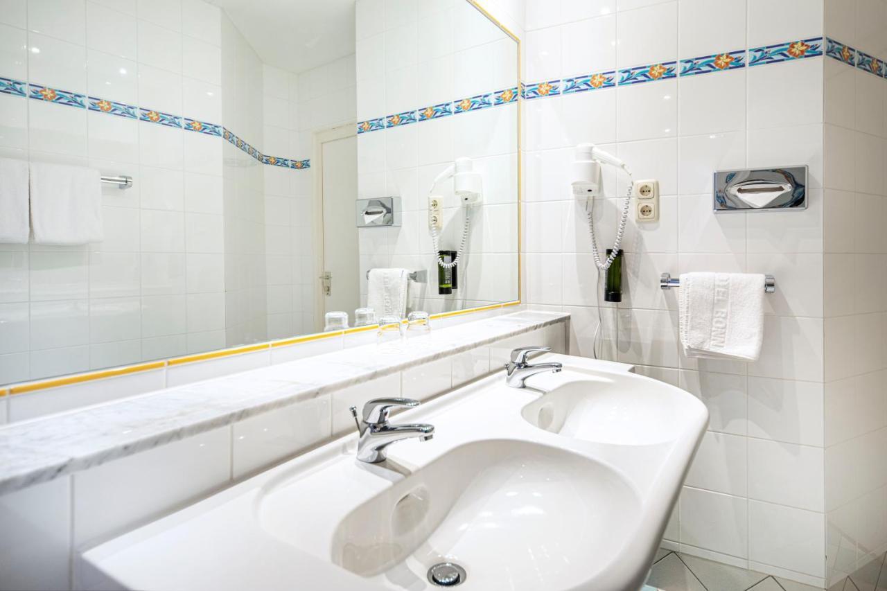 Hotel Achat Sternhotel Bonn