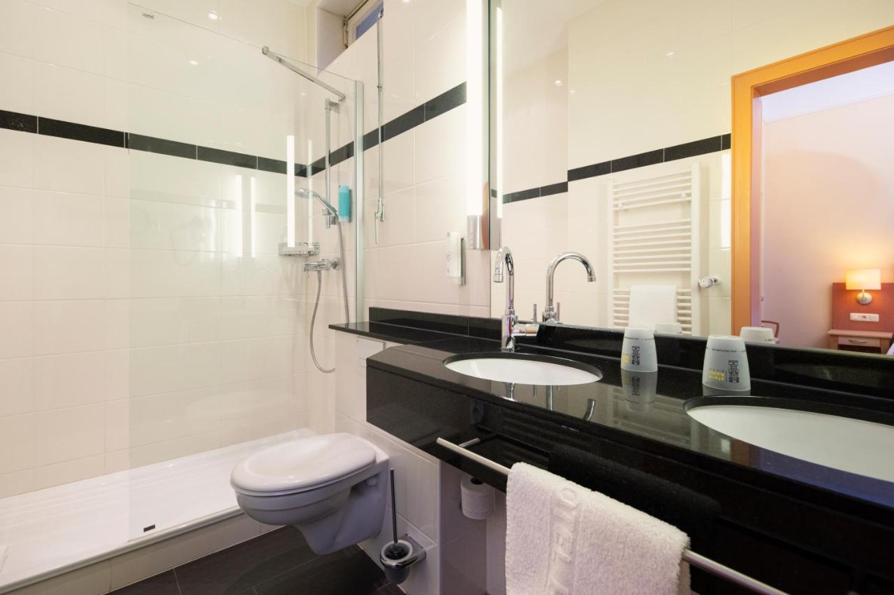 Achat Sternhotel Hotel 4*