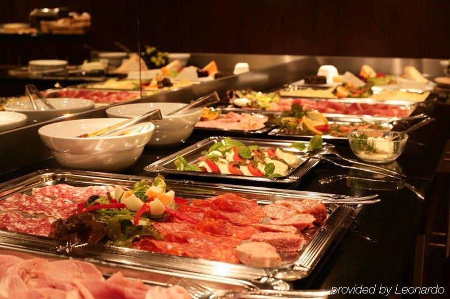 Achat Sternhotel Hotel 4*