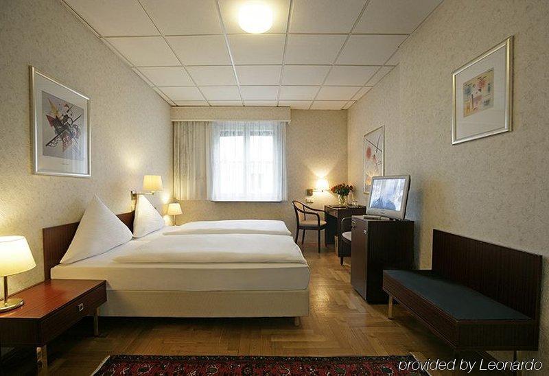 Achat Sternhotel Hotel