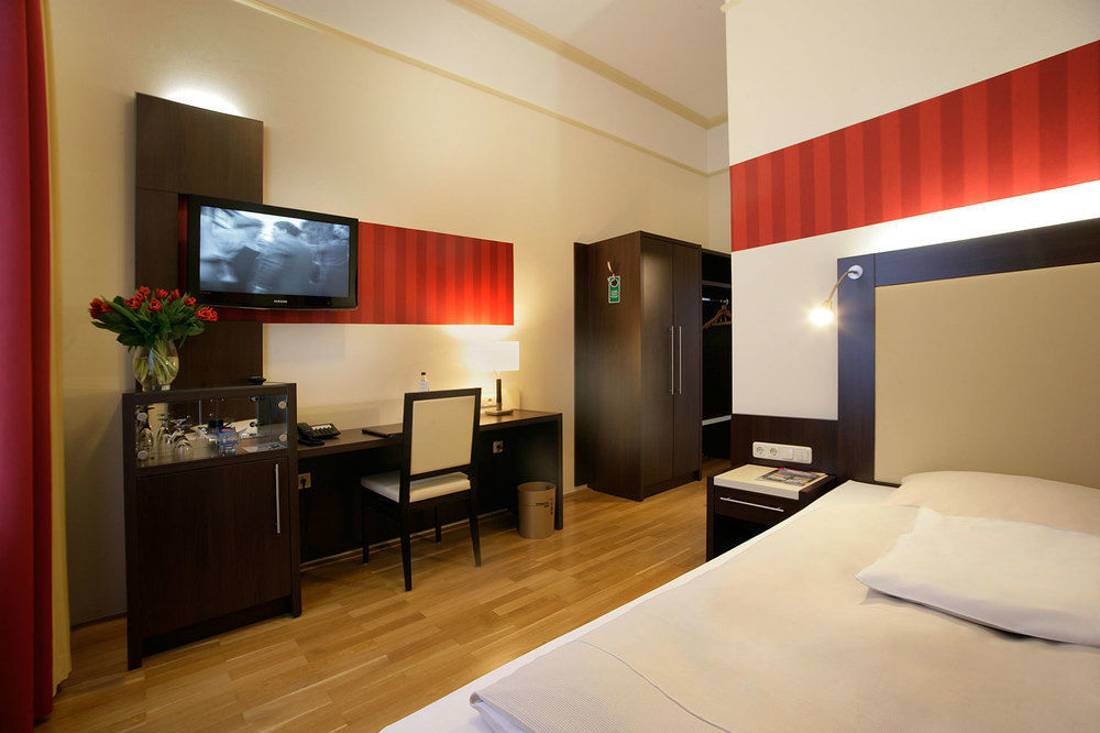 Achat Sternhotel Hotel