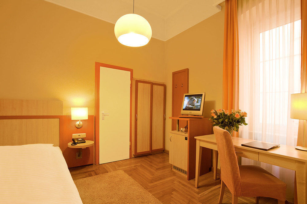 Achat Sternhotel Bonn