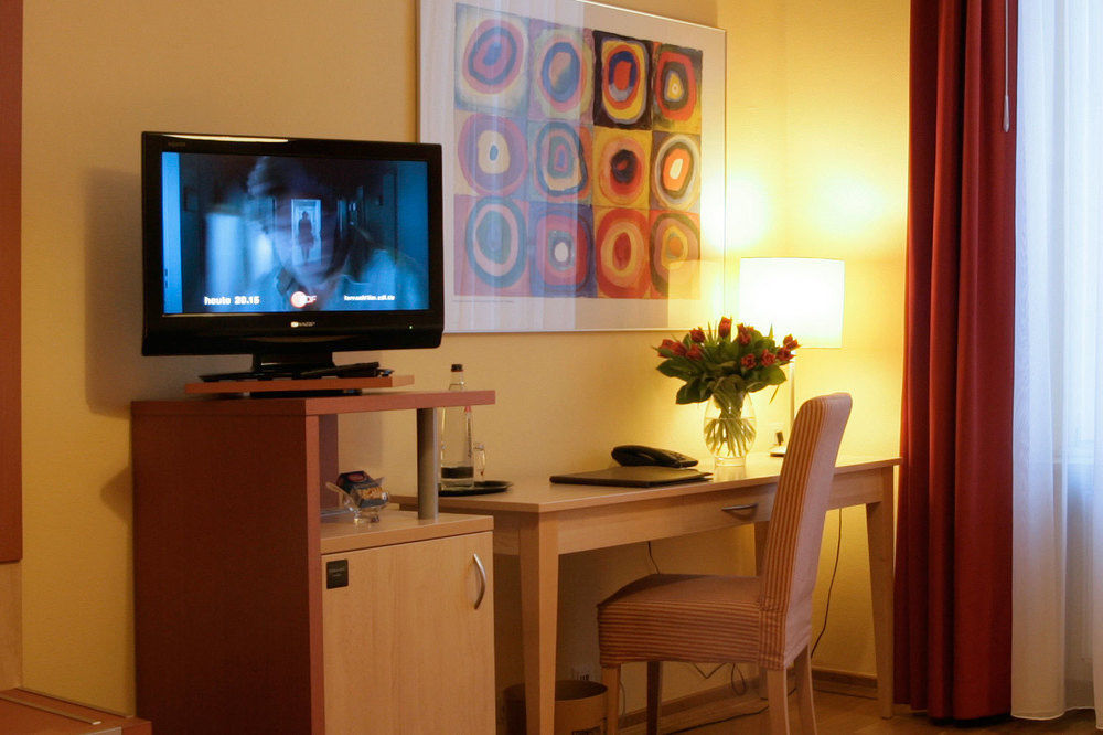 Achat Sternhotel Hotel