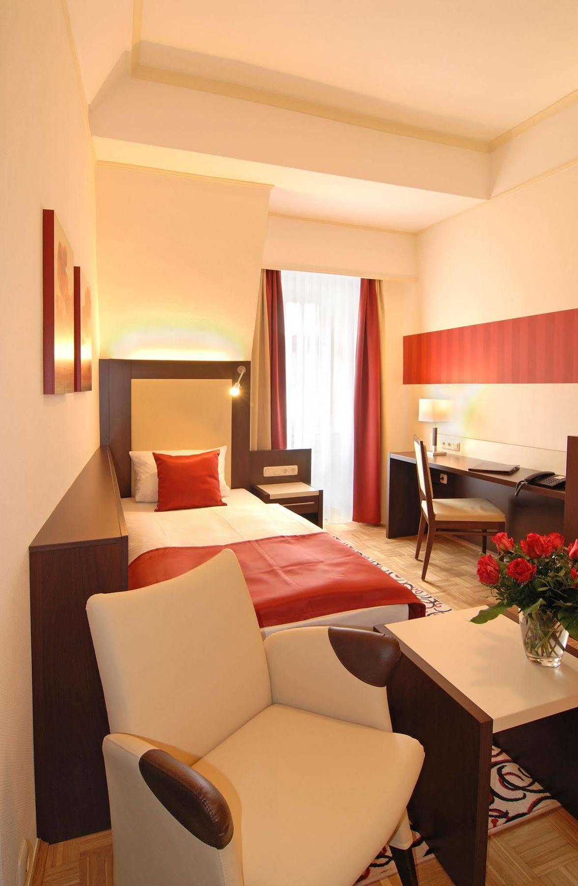 Achat Sternhotel Hotel